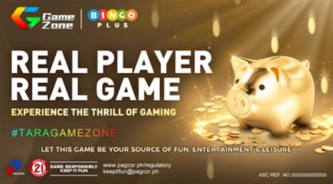 Pinoy Tongits on the Go: Guide to the Classic Card Game.